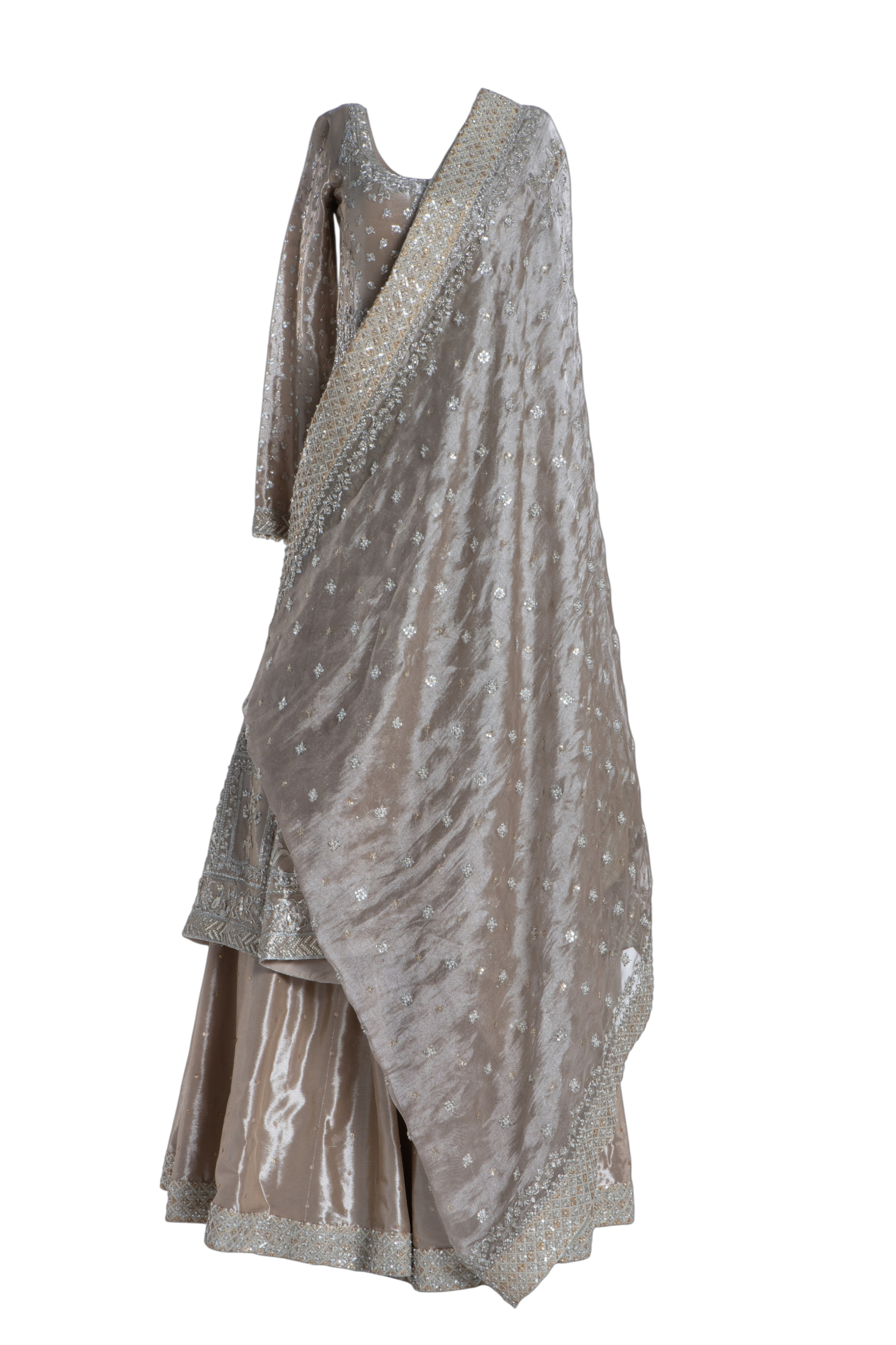 Pre-Owned Bridal Collection
