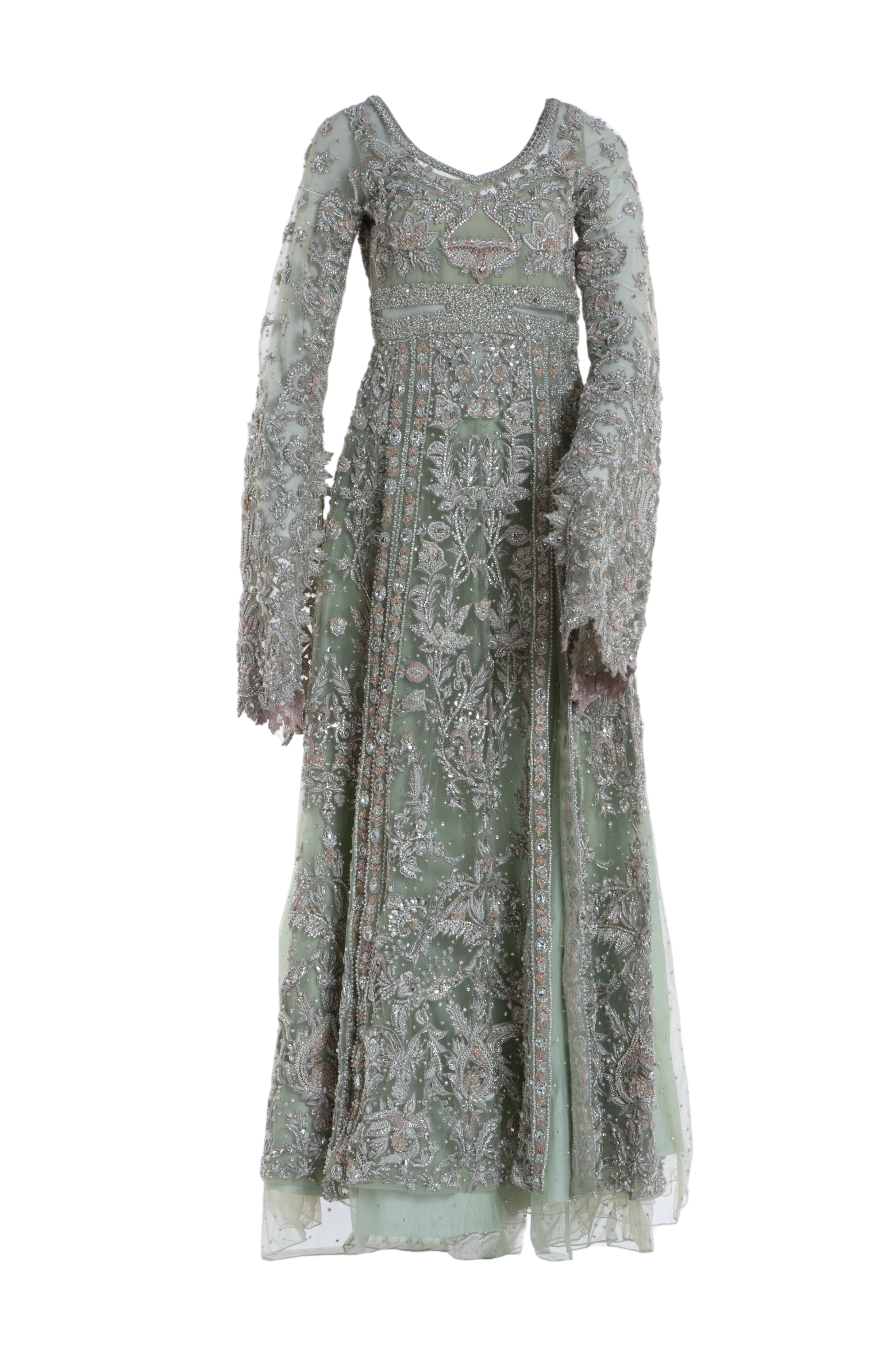 Pre-owned Formal Collection