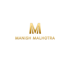 Pre-owned Manish Malhotra