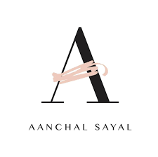 Pre-Owned Aanchal Sayal Logo