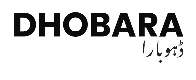 Dhobara