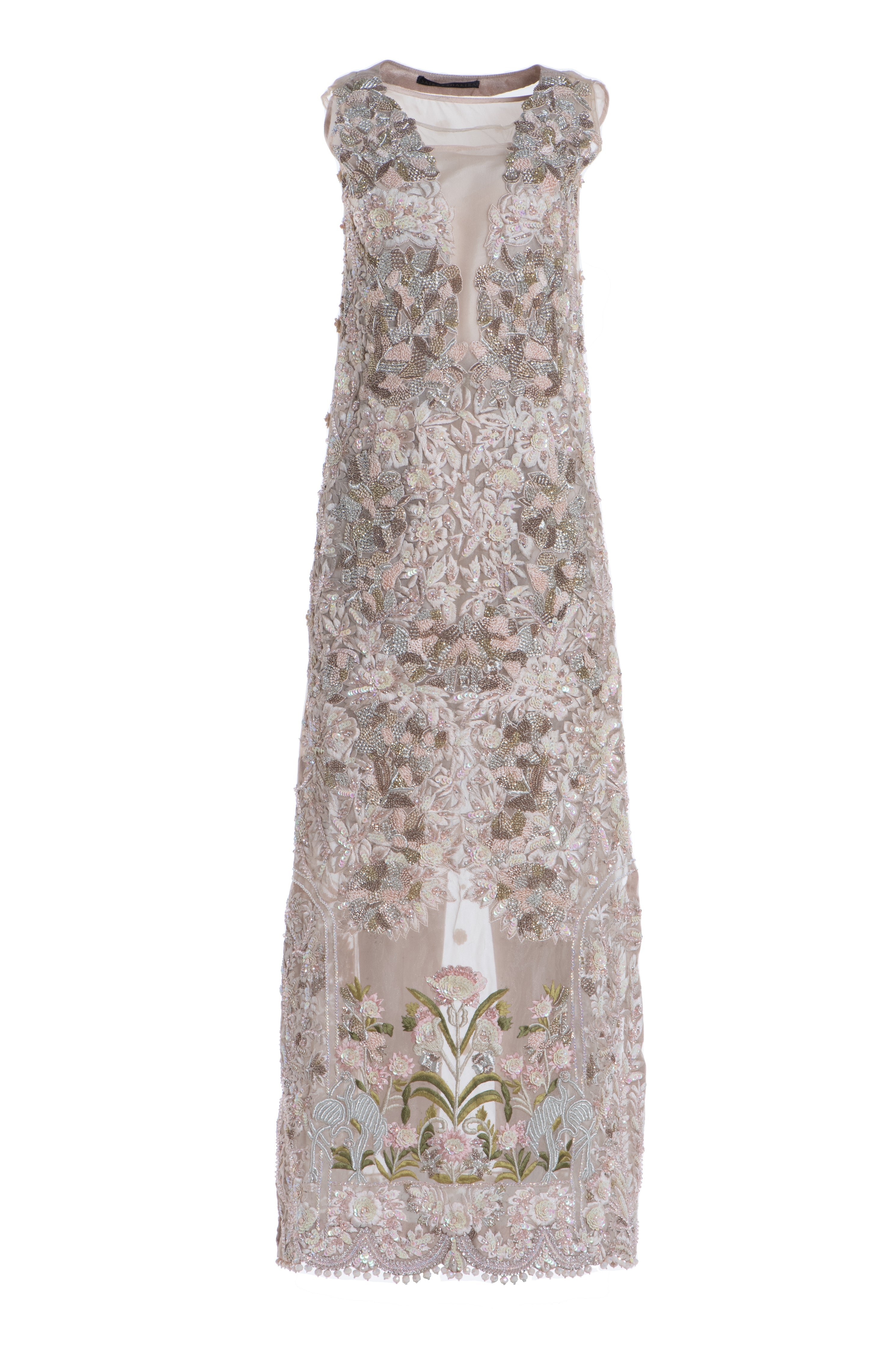 Shaadi Outfit