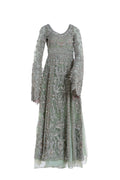 Shaadi Outfit