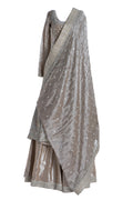 Bridal Outfit