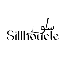 Silhouette