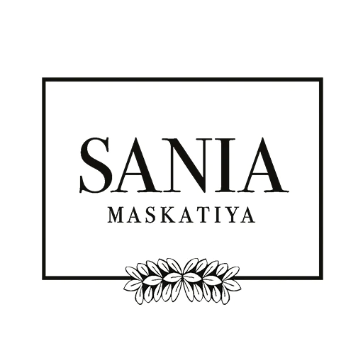 Sania Maskatiya